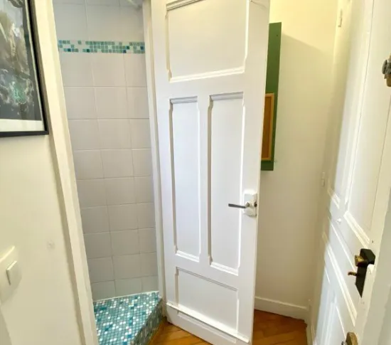 Location Paris Appartement 6914a5e08d64