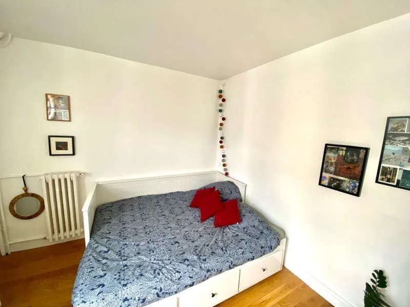 Location Paris Appartement 6914a5e08d64