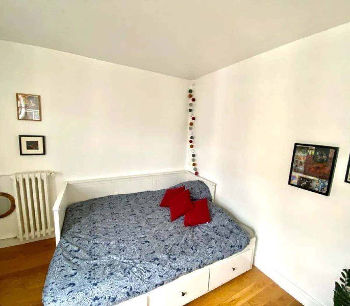Location Paris Appartement 6914a5e08d64