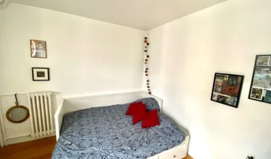 Location Paris Appartement 6914a5e08d64