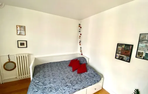 Location Paris Appartement 6914a5e08d64