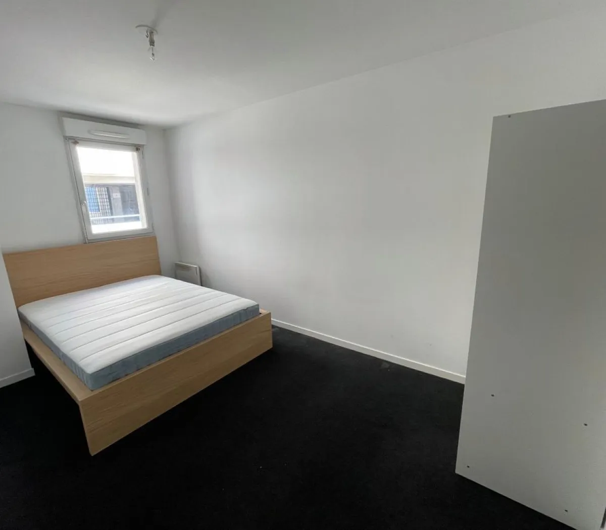 Location Nantes Appartement 6914a7b5bf51