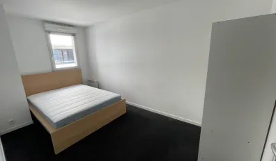 Location Nantes Appartement 6914a7b5bf51