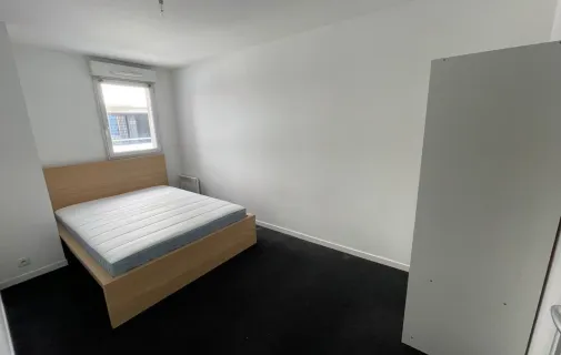 Location Nantes Appartement 6914a7b5bf51