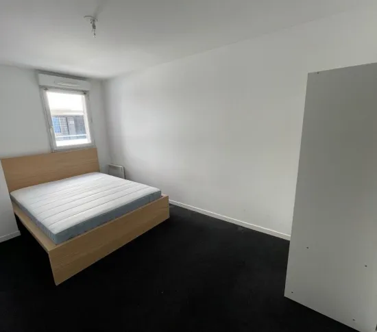 Location Nantes Appartement 6914a7b5bf51