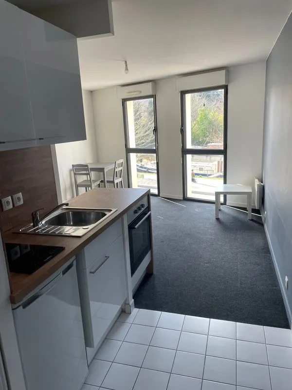 Location Nantes Appartement 6914a7b5bf51