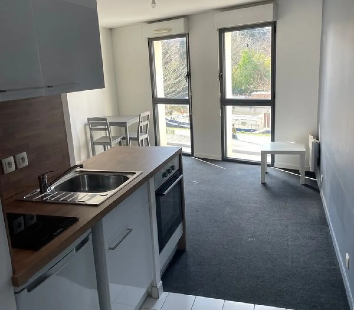 Location Nantes Appartement 6914a7b5bf51