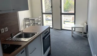 Location Nantes Appartement 6914a7b5bf51