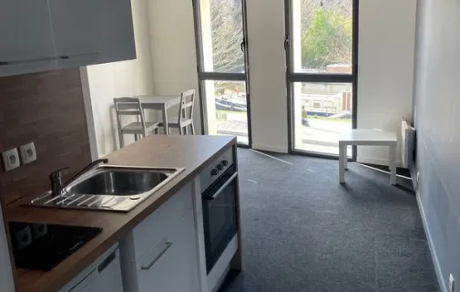 Location Nantes Appartement 6914a7b5bf51