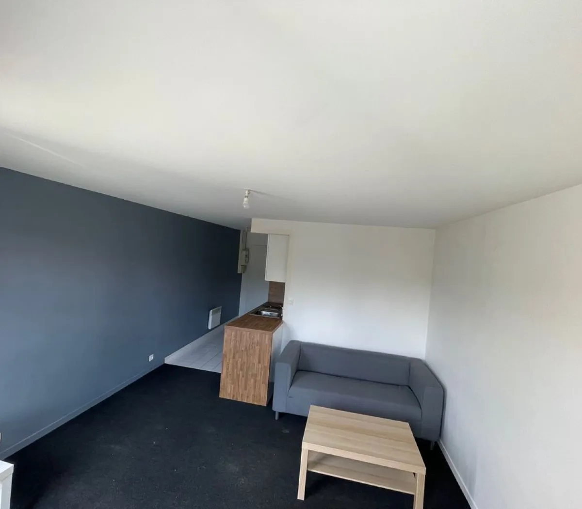 Location Nantes Appartement 6914a7b5bf51