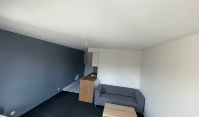 Location Nantes Appartement 6914a7b5bf51