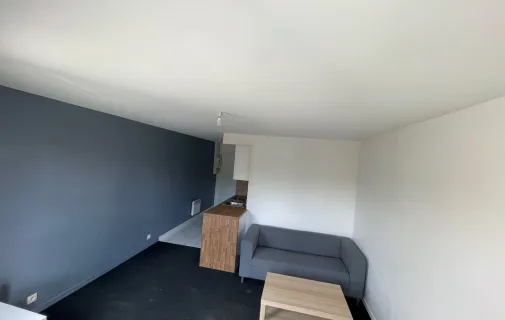 Location Nantes Appartement 6914a7b5bf51