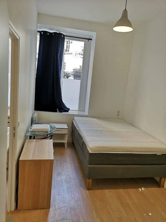 Location Paris Chambre 6914a85dba784