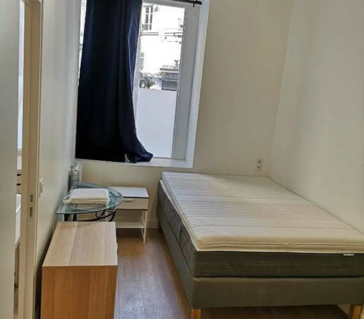 Location Paris Chambre 6914a85dba78