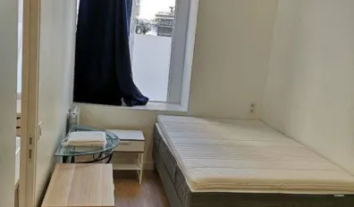 miniatureLocation Paris Chambre 6914a85dba782