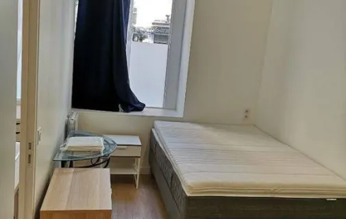 Location Paris Chambre 6914a85dba78