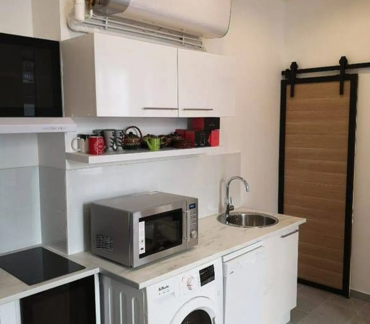 Location Paris Chambre 6914a85dba78