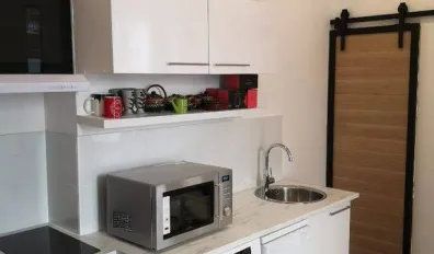 miniatureLocation Paris Chambre 6914a85dba782