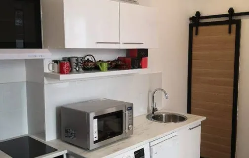 Location Paris Chambre 6914a85dba78