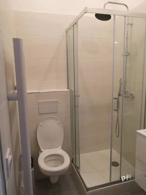 Location Paris Chambre 6914a85dba785