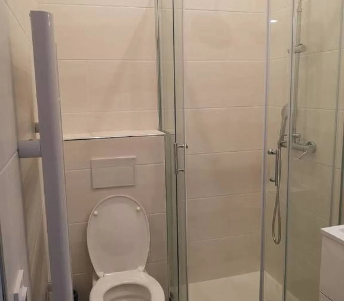 Location Paris Chambre 6914a85dba78