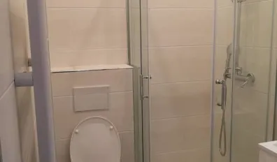 miniatureLocation Paris Chambre 6914a85dba782