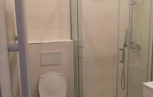 Location Paris Chambre 6914a85dba78