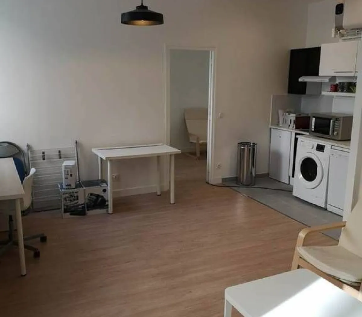 Location Paris Chambre 6914a85dba78