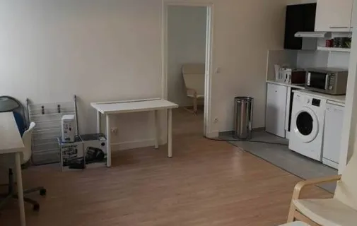 Location Paris Chambre 6914a85dba78