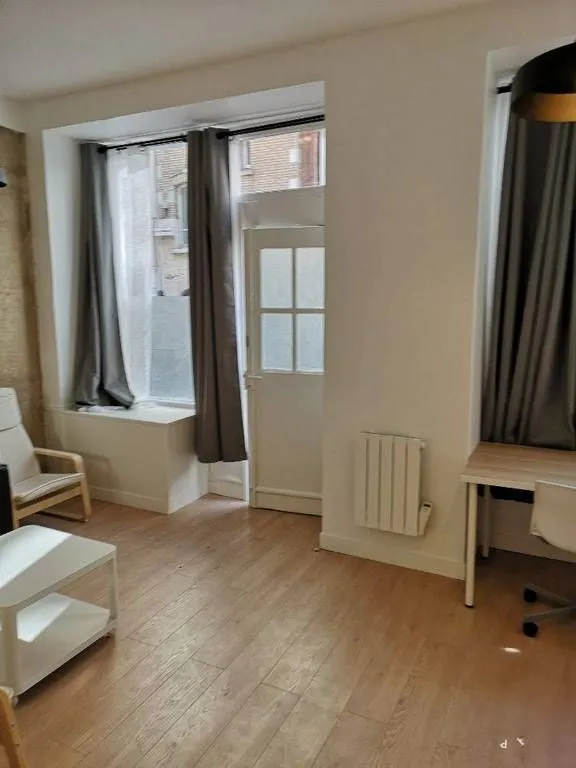 Location Paris Chambre 6914a85dba783