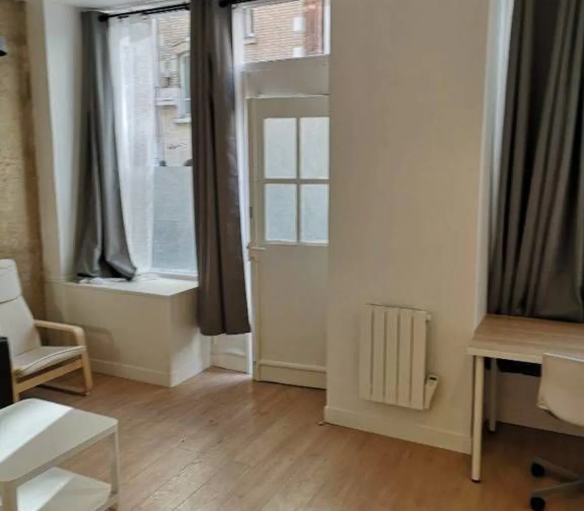 Location Paris Chambre 6914a85dba78