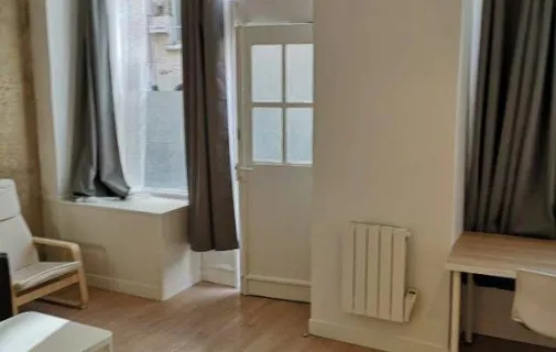 Location Paris Chambre 6914a85dba78