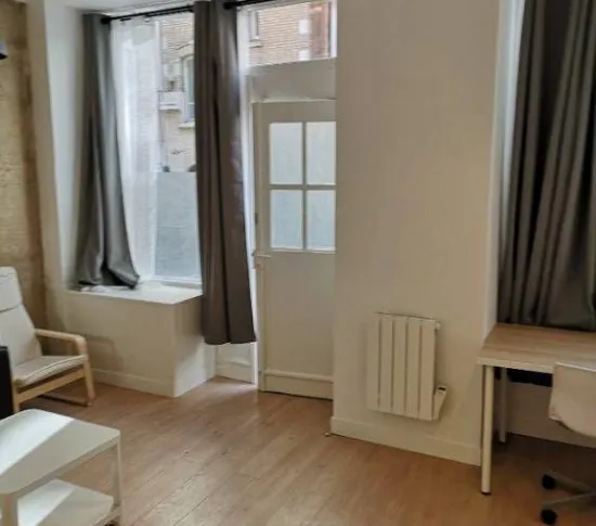 Location Paris Chambre 6914a85dba783