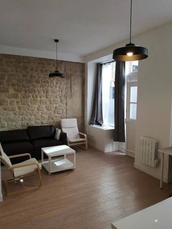Location Paris Chambre 6914a85dba781