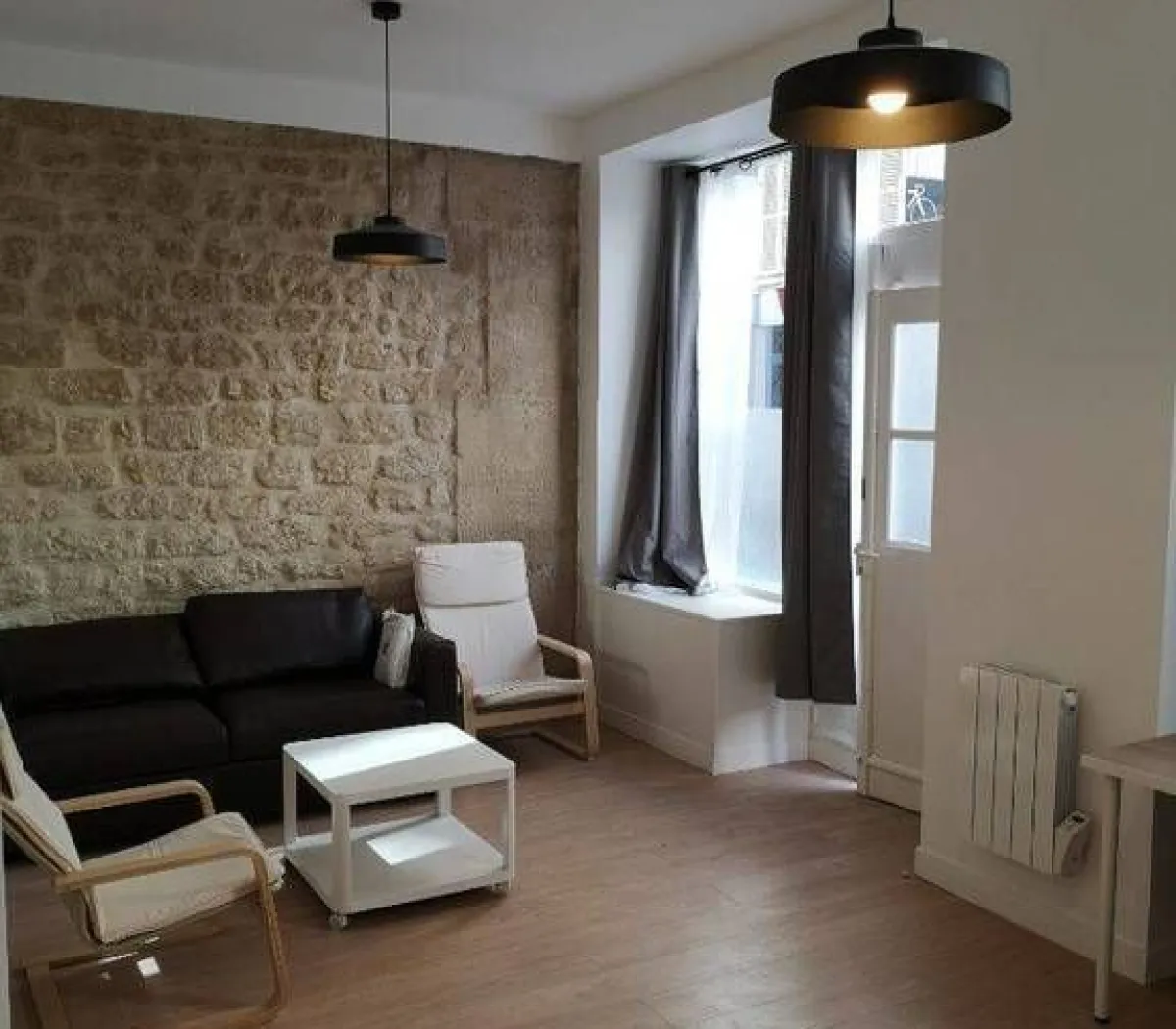 Location Paris Chambre 6914a85dba78
