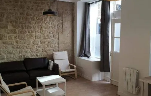 Location Paris Chambre 6914a85dba78