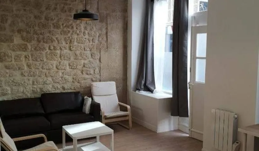 Location Paris Chambre 6914a85dba781