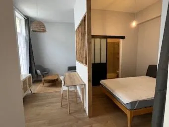 Location Bordeaux Chambre 6914a9370d3f