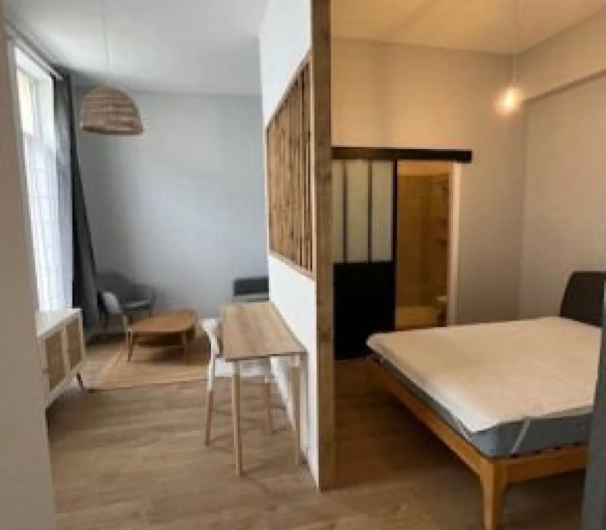 Location Bordeaux Chambre 6914a9370d3f