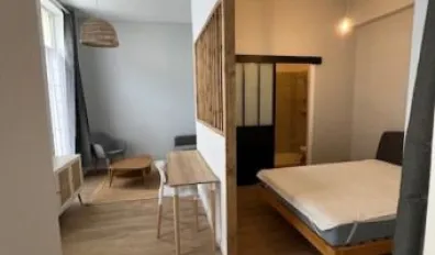 Location Bordeaux Chambre 6914a9370d3f