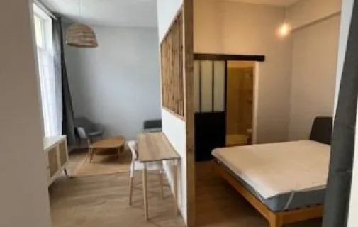 Location Bordeaux Chambre 6914a9370d3f