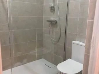 Location Bordeaux Chambre 6914a9370d3f