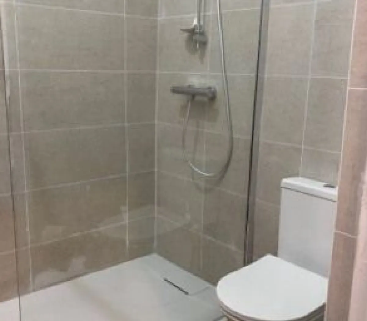 Location Bordeaux Chambre 6914a9370d3f