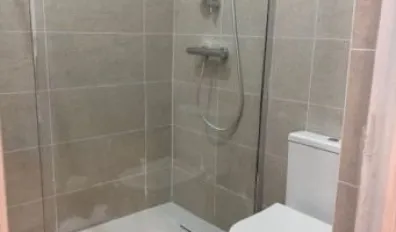 Location Bordeaux Chambre 6914a9370d3f