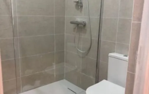 Location Bordeaux Chambre 6914a9370d3f