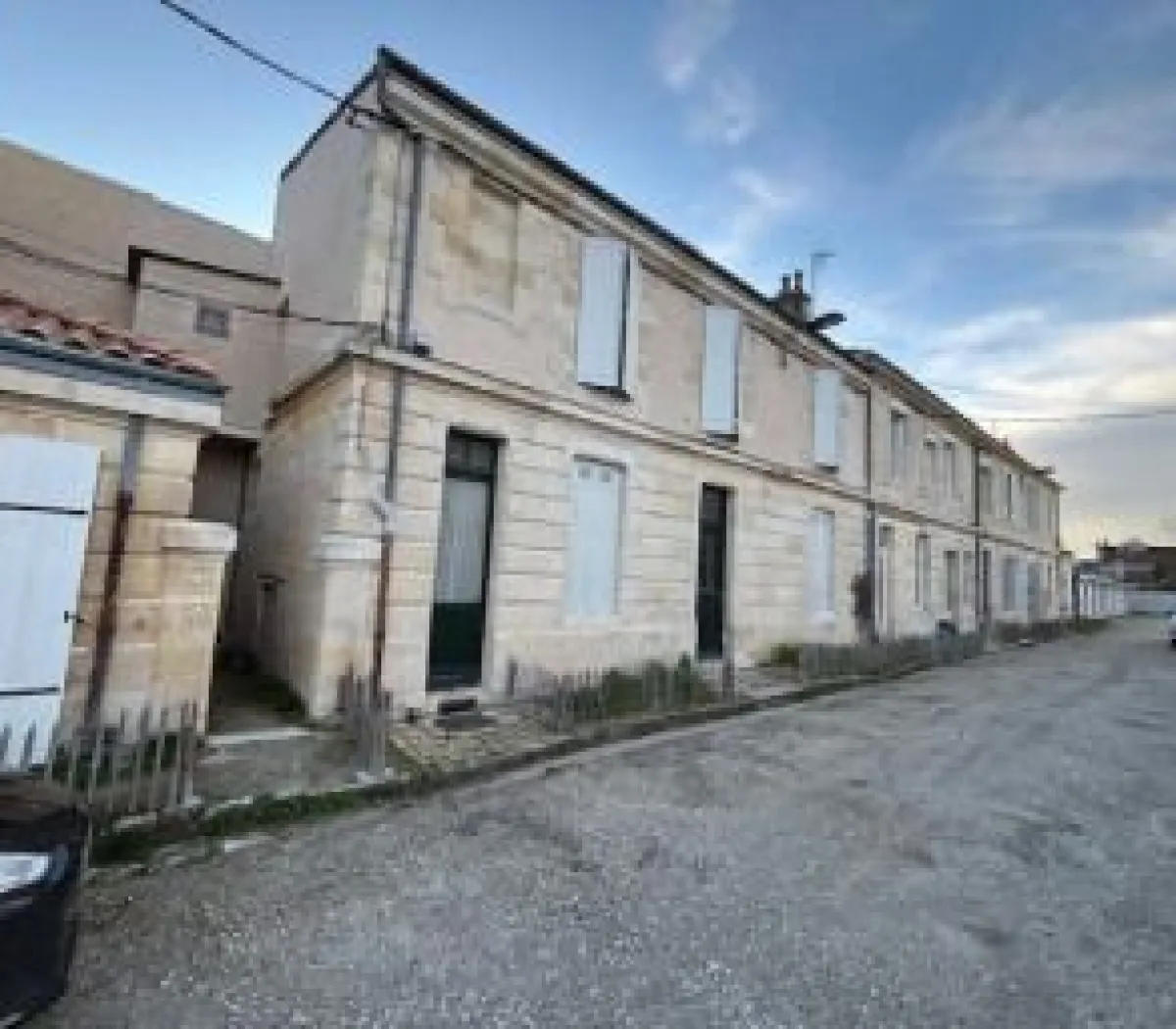 Location Bordeaux Chambre 6914a9370d3f