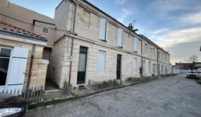 Location Bordeaux Chambre 6914a9370d3f