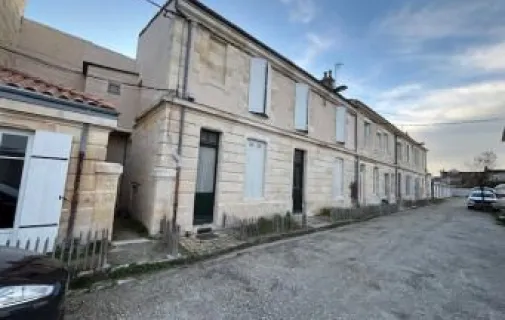 Location Bordeaux Chambre 6914a9370d3f