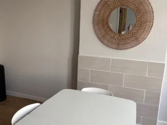 Location Bordeaux Chambre 6914a9370d3f