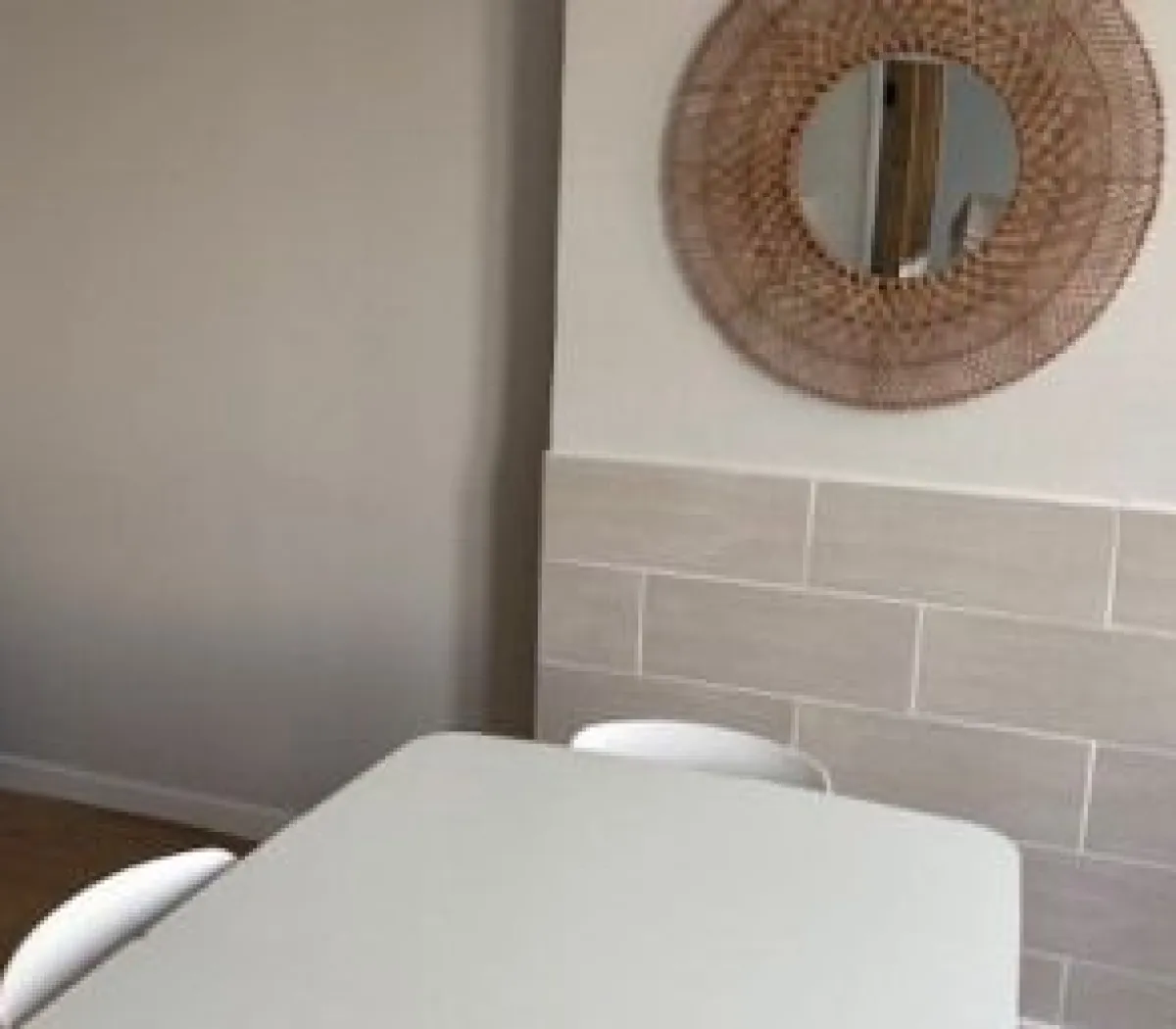 Location Bordeaux Chambre 6914a9370d3f